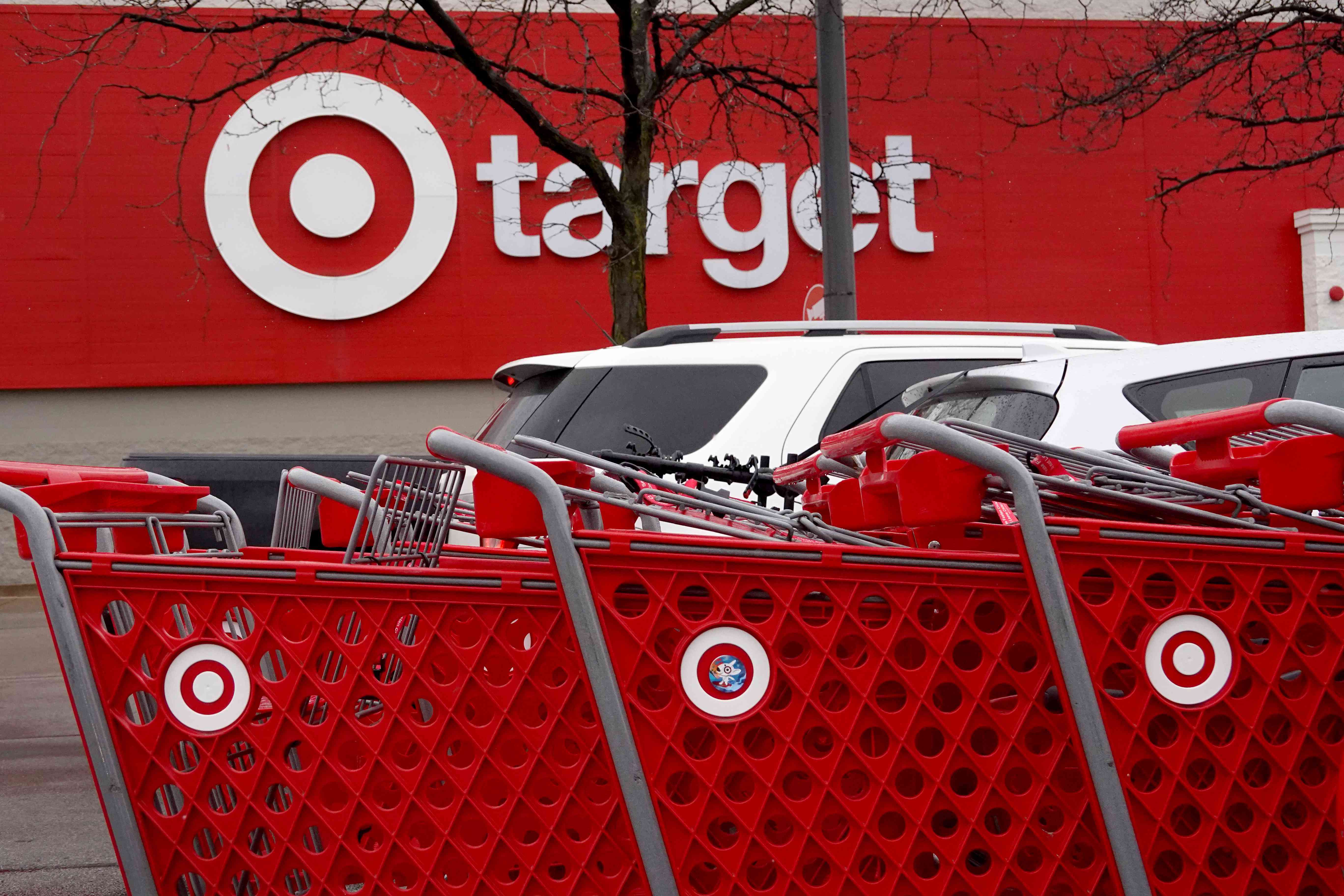 How Target’s New Paid Membership Plan Compares To Amazon Prime and Walmart+