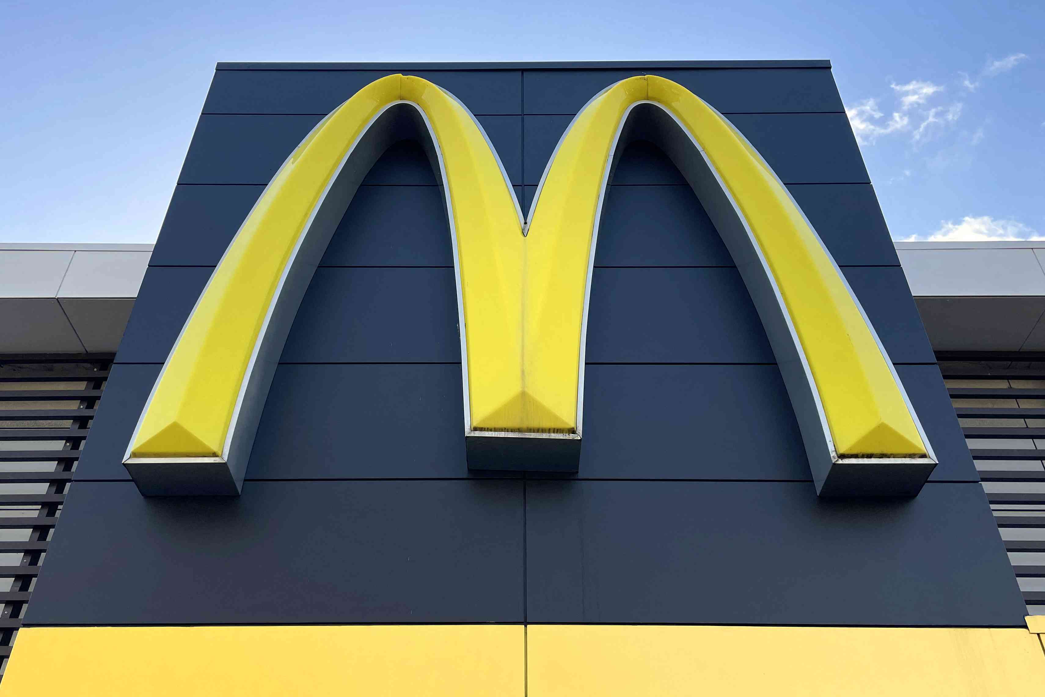 What You Need To Know Ahead of McDonald’s Earnings