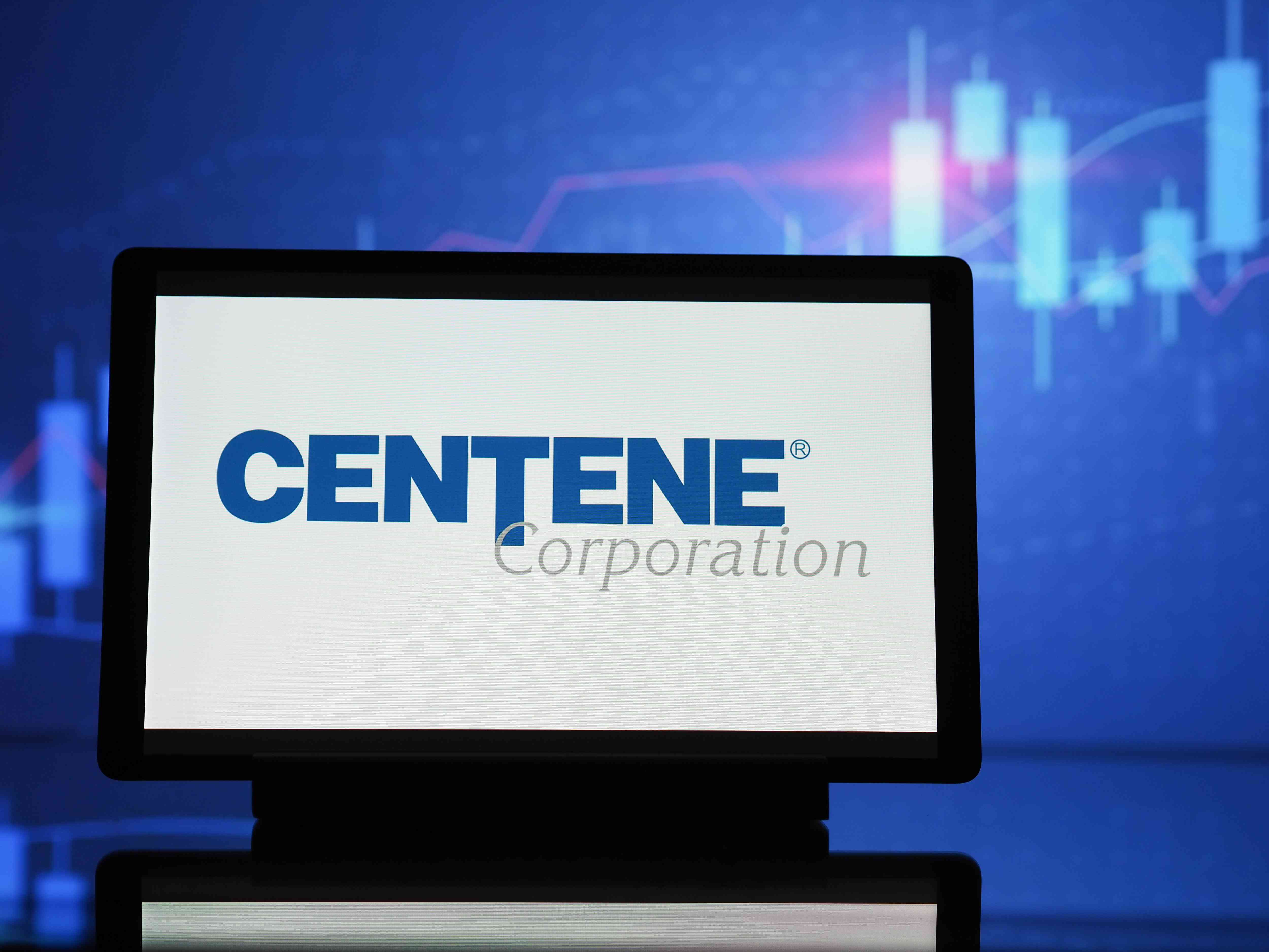 Centene Beats Estimates, Boosts Guidance on Higher Premiums, Memberships