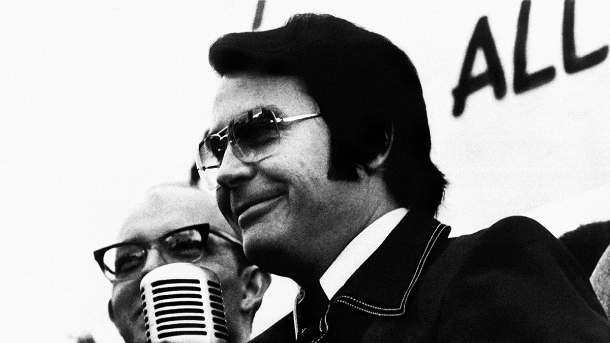 Fox News True Crime Newsletter: Black Swan murder verdict, Jonestown cult survival story