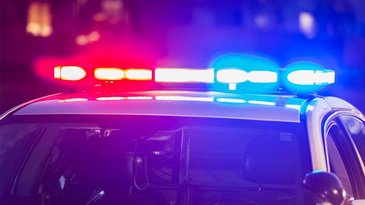 Pennsylvania police involved in shooting that erupted after 2 groups shot at each other, multiple people hurt