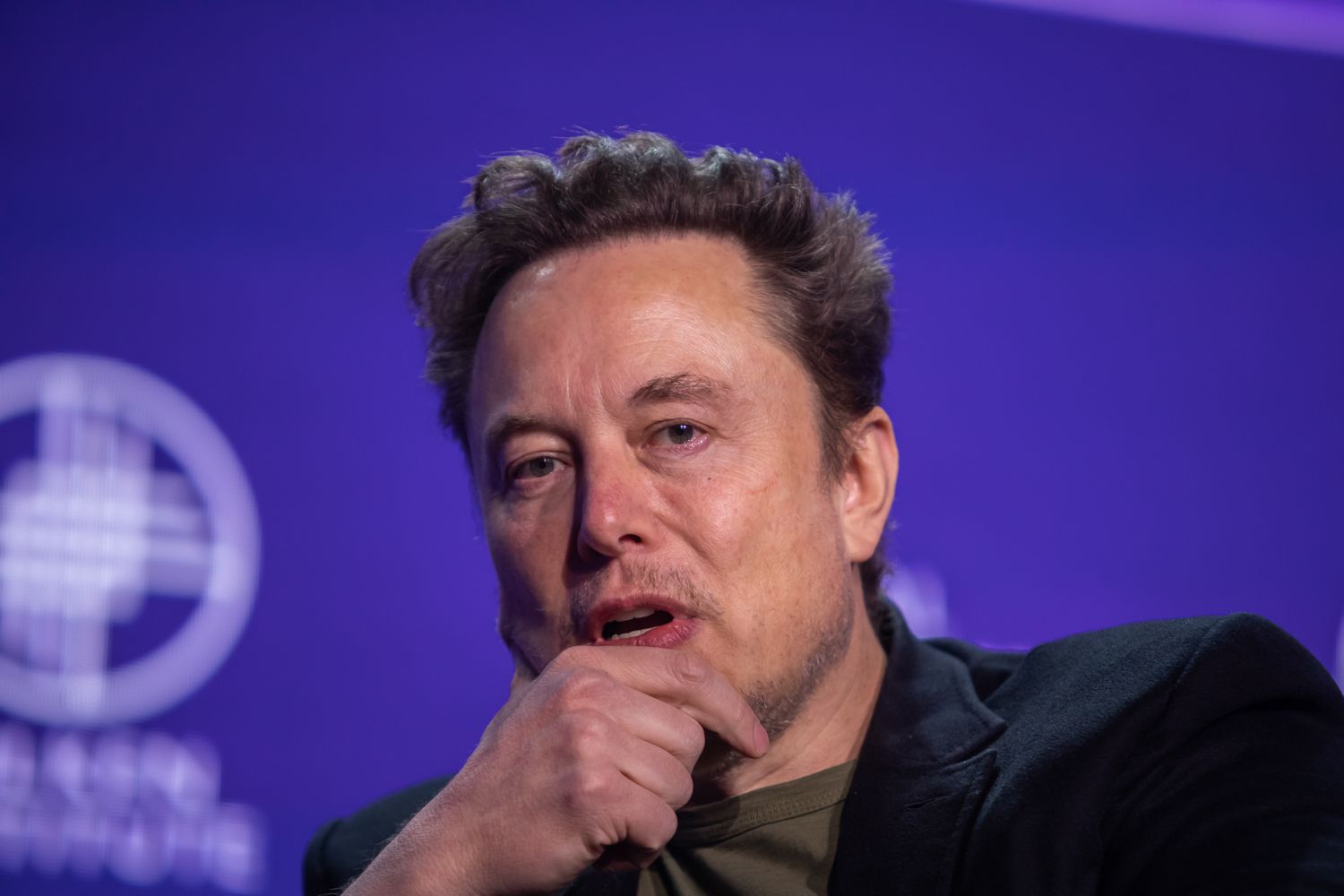 Brazil Bans Elon Musk’s X and Takes Aim at Starlink—What You Need to Know