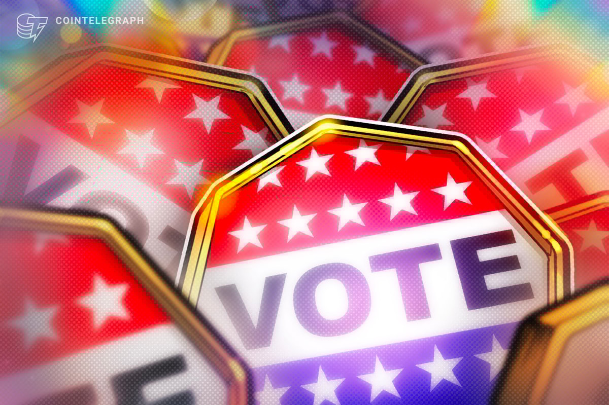 Political scientists debate election impact