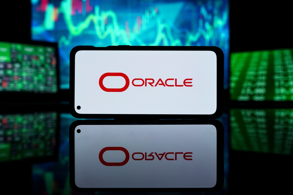 Oracle Corp Is Expected to Show Strong Free Cash Flow Results Next Week
