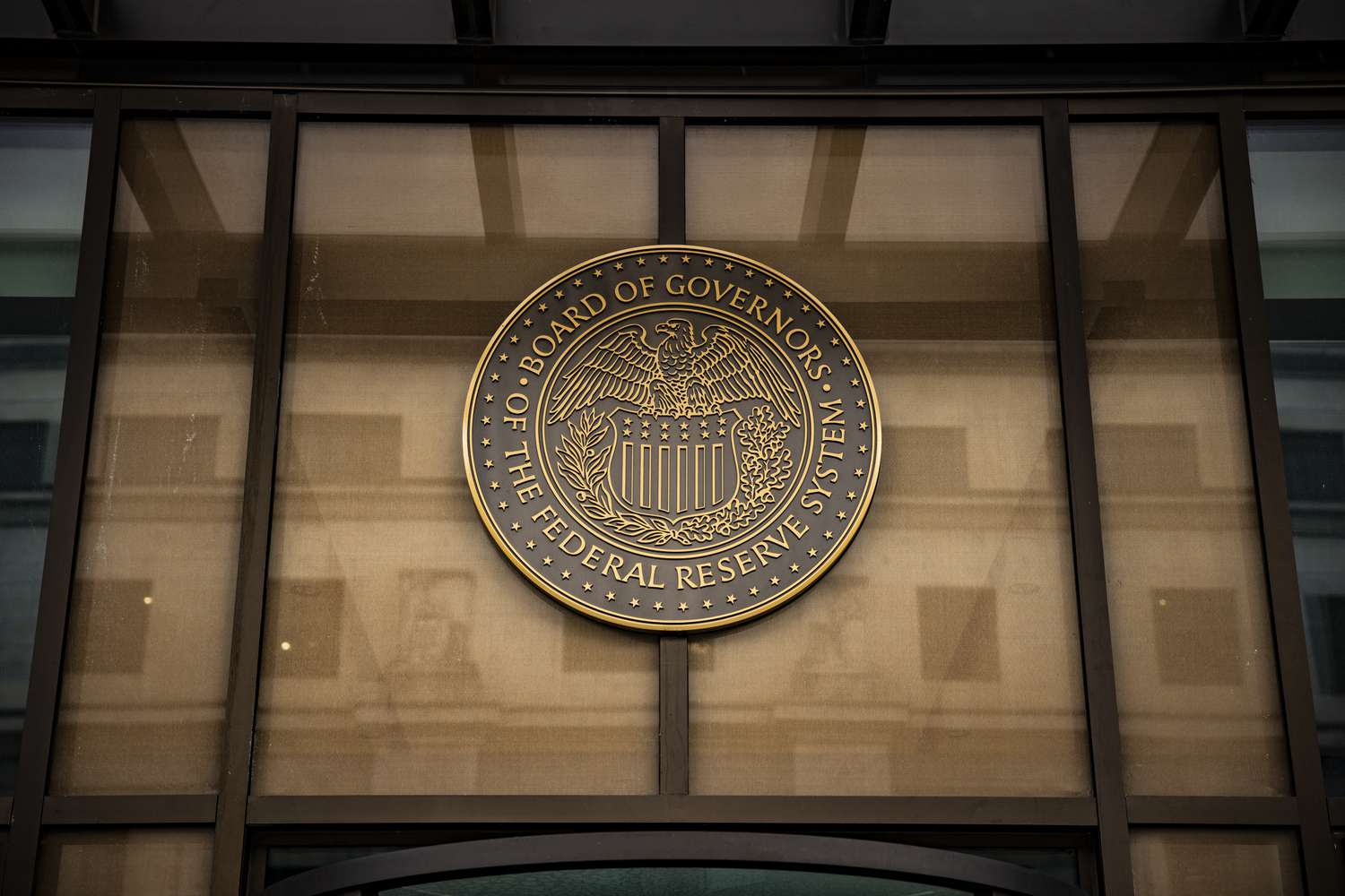 Here’s What Federal Reserve Officials Said After Friday’s Jobs Report