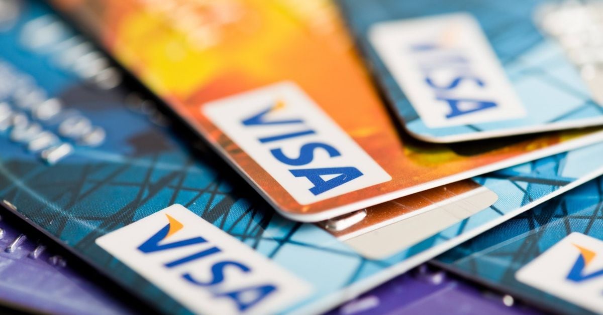 Ether.Fi to Launch Visa ‘Cash’ Card on Scroll Network