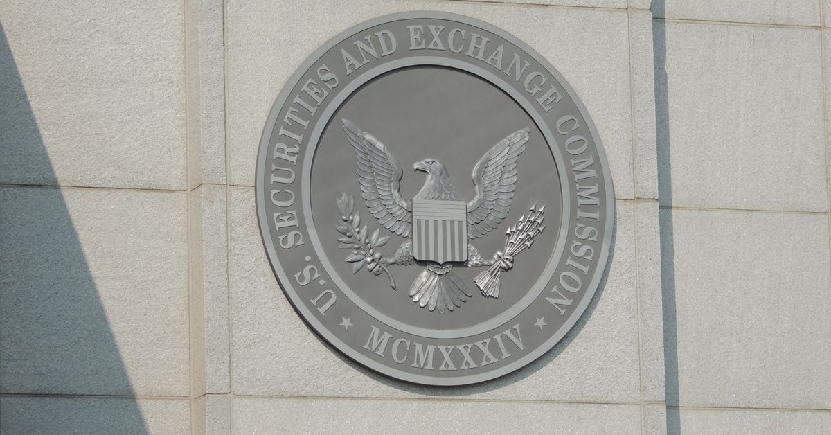 EToro Reaches Settlement With SEC, Will Limit Trading to Bitcoin (BTC), Bitcoin Cash (BCH), Ether (ETH)