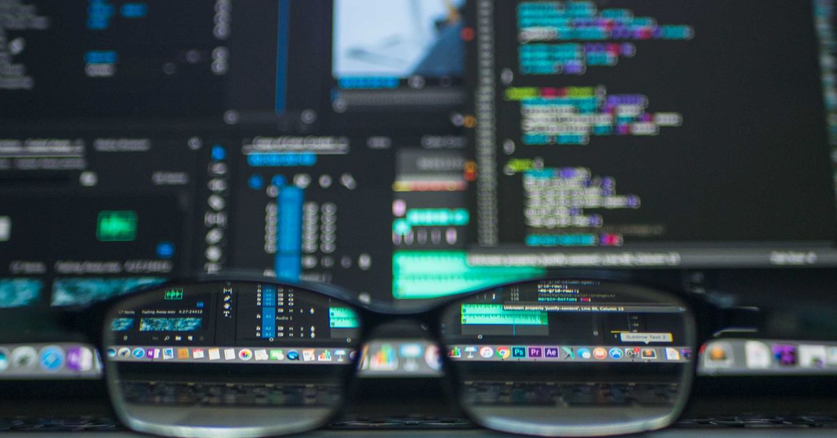 Crypto Exchange BingX Lost ‘Minor’ Assets in Hack, Onchain Data Shows $43M Drained