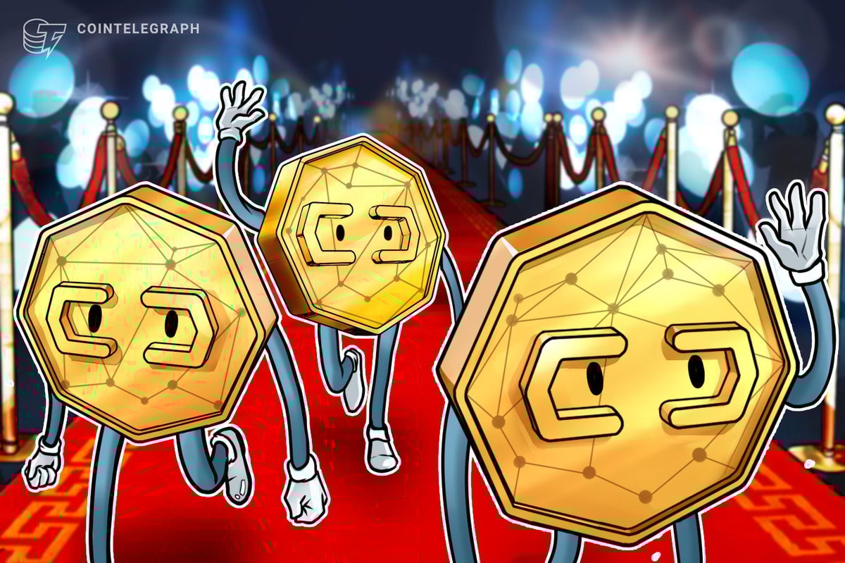 Crypto PR exec relishes ‘skepticism’ around crypto marketing
