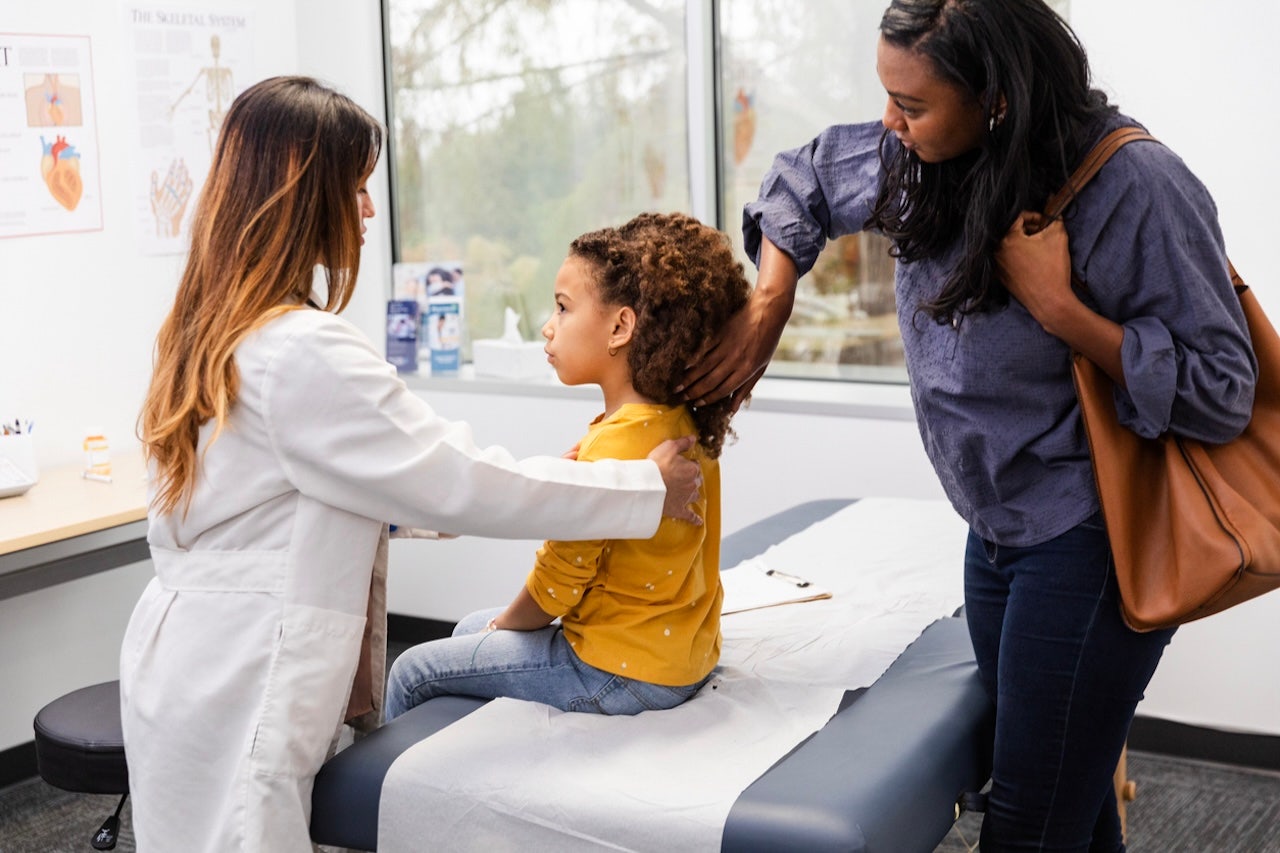 Virus linked to rare paralyzing illness in children could spike in US