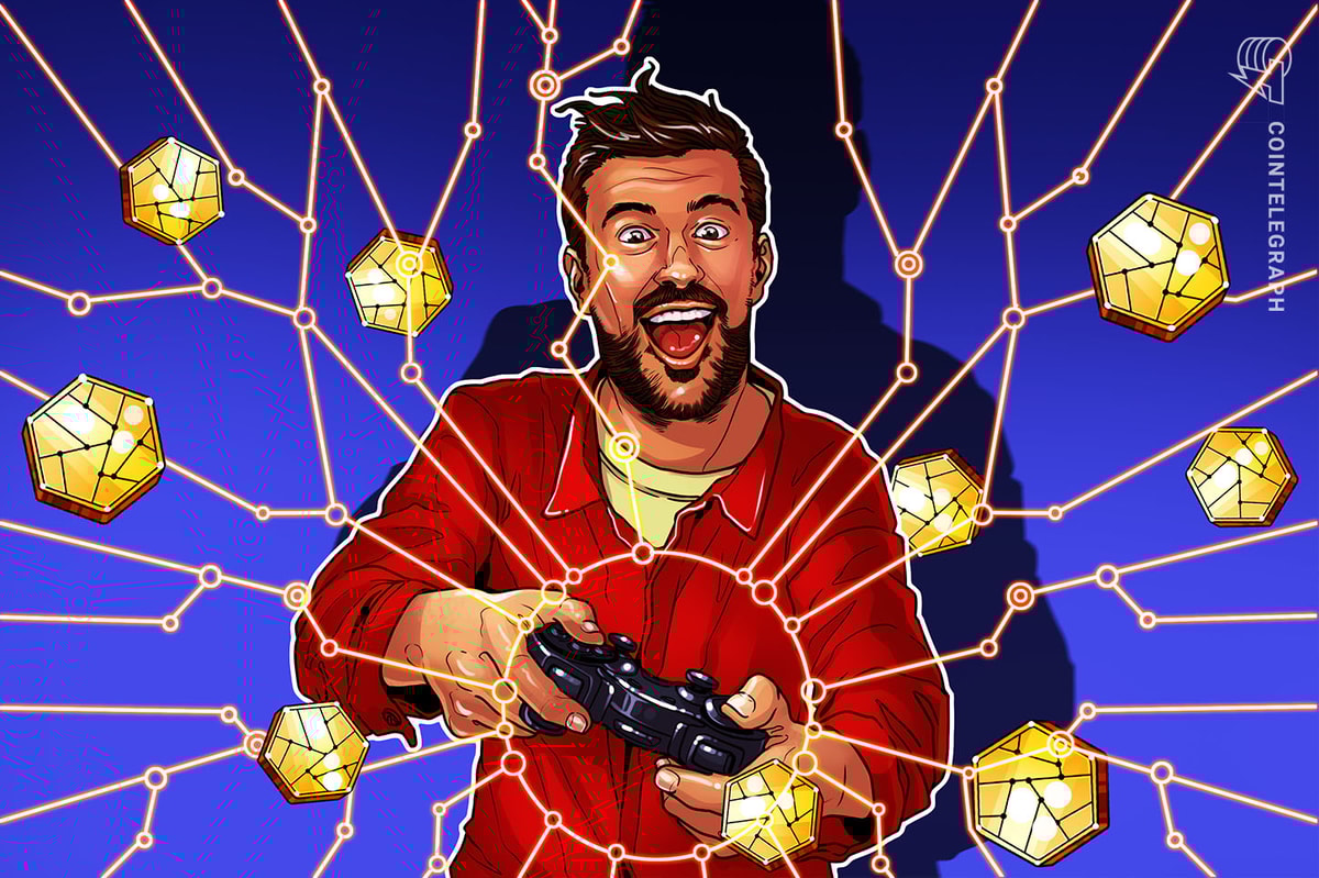 Flappy Bird will ‘never have’ NFTs but will have a crypto ‘option’