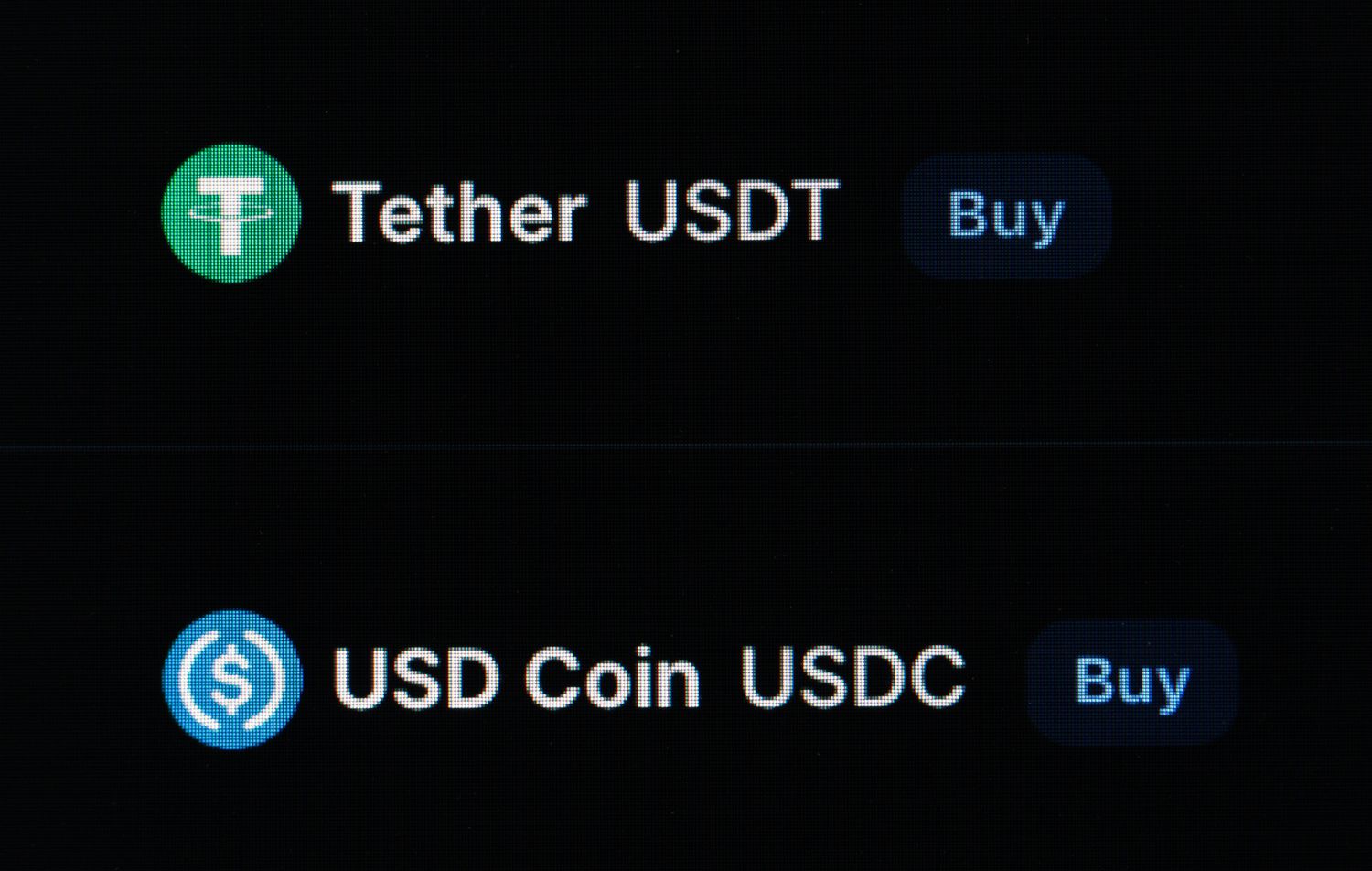 How the Fed’s Rate Cuts Could Shave Millions in Stablecoin Issuer Income