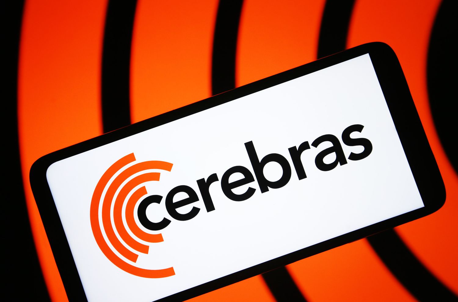 What You Need To Know About AI Chipmaker Cerebras’ IPO Filing