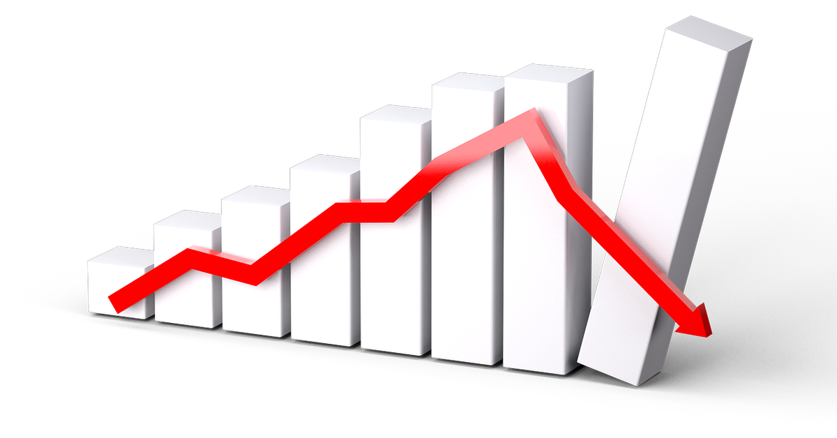 Trader Warns of Correction as BTC Dominance Reaches 2021 Levels
