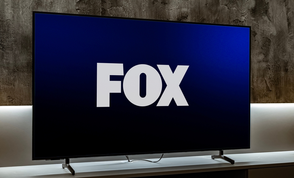 Here’s What to Expect From Fox Corporation’s Next Earnings Report