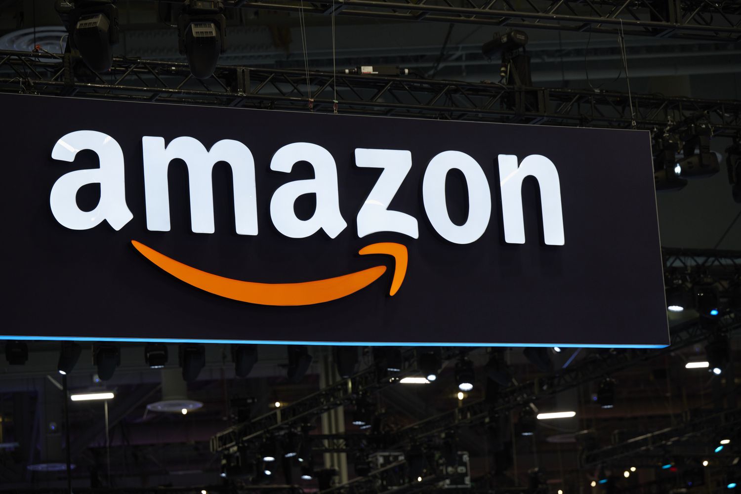 What You Need To Know Ahead of Amazon’s Earnings Thursday