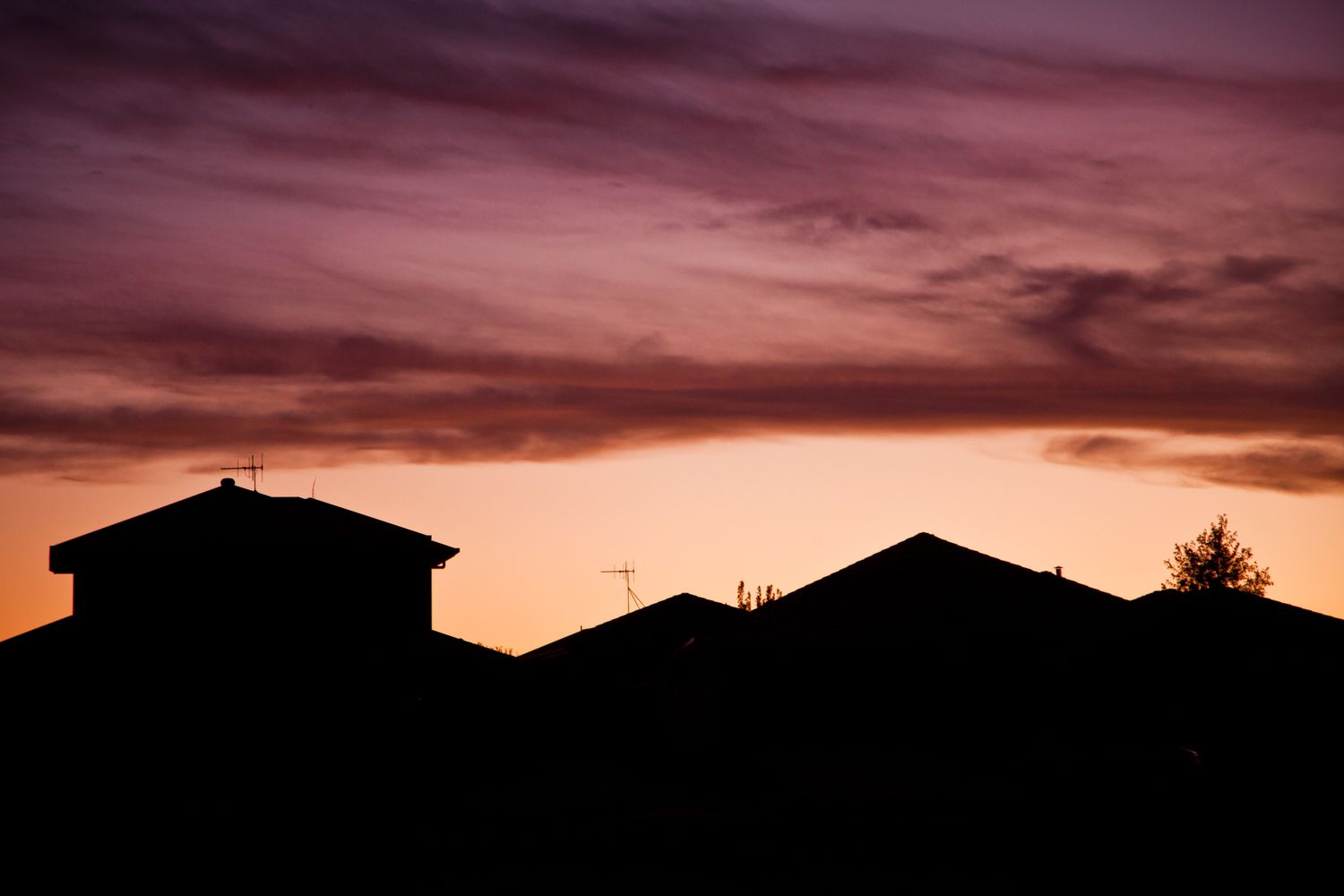The Economy Is Going Great, Except For One Huge Problem