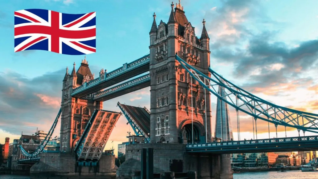 UK firms required to reveal cryptocurrency involvement or exposure by March 2025