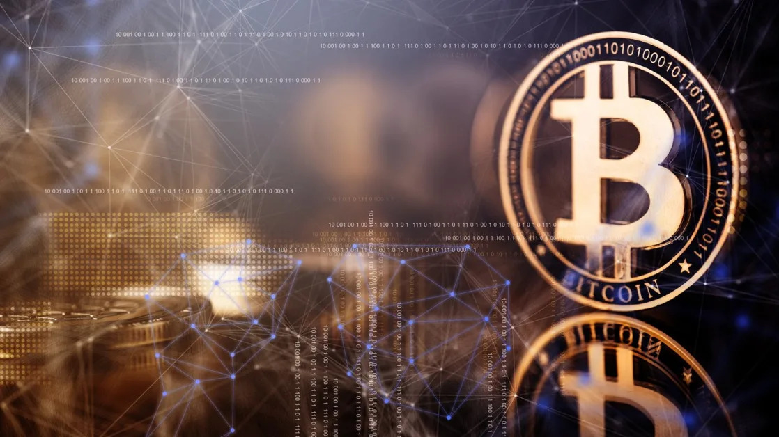 Here's What the Latest Bitcoin Rally Can Tell Us About the State of Crypto in 2025