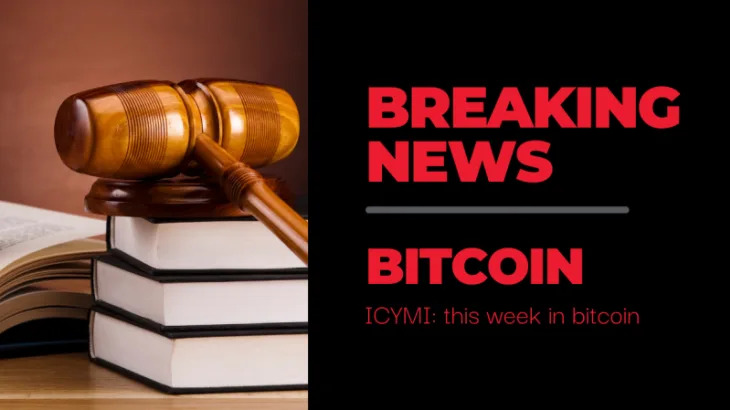 Bitcoin Hits $102K: Texas Makes History, BlackRock Bets Big, and Riot Faces a Shocking Ultimatum