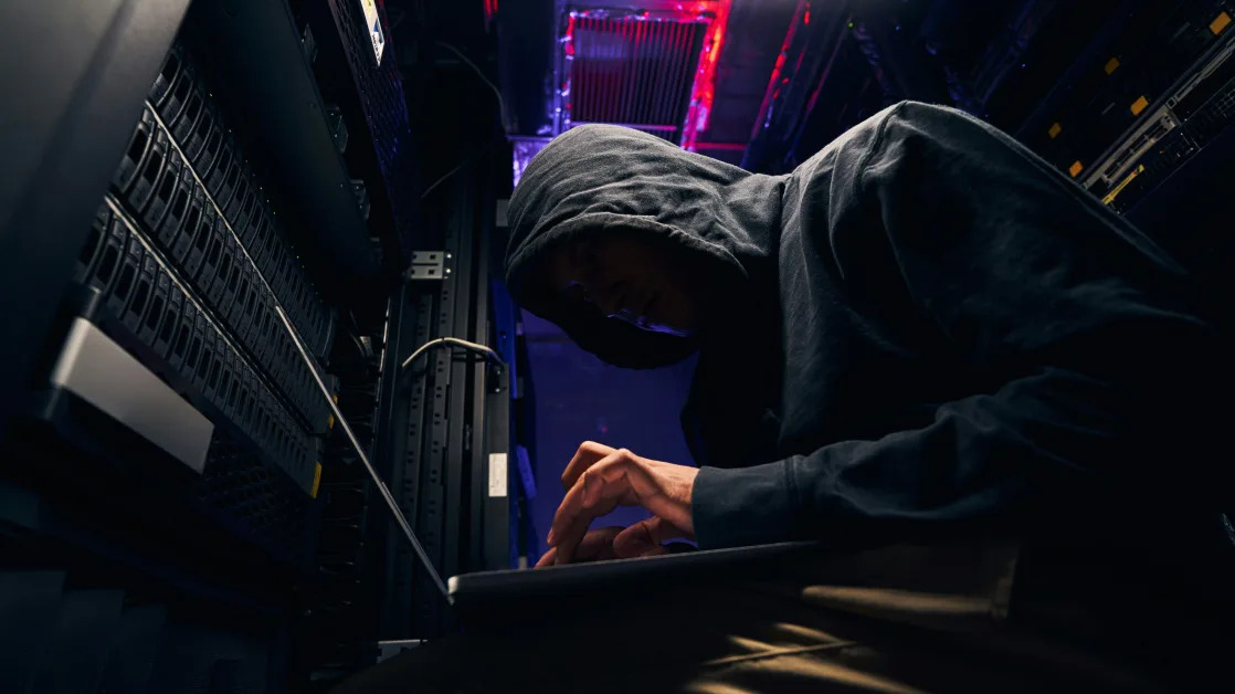 More Than Half of Crypto Tokens Debuted in 2024 Were Malicious: Blockaid