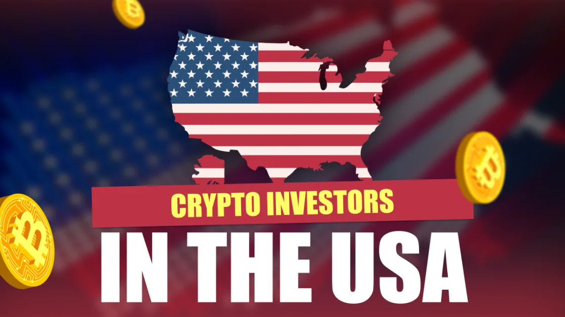 IRS Calls Crypto Staking Taxable Amid Ongoing Lawsuit