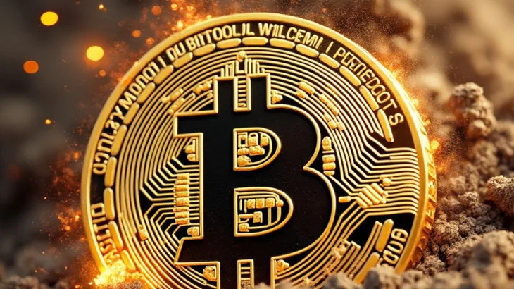 Bitcoin's future: Could its price skyrocket to $1.5 million?