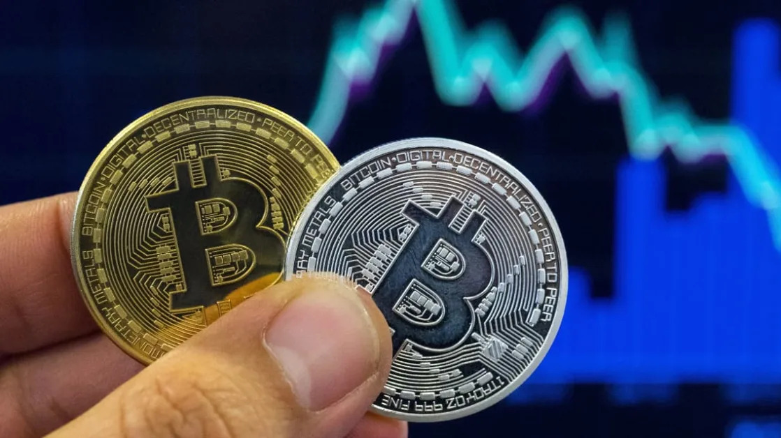 Bitcoin may fall 20% to $73,000 if it breaks below this key support level