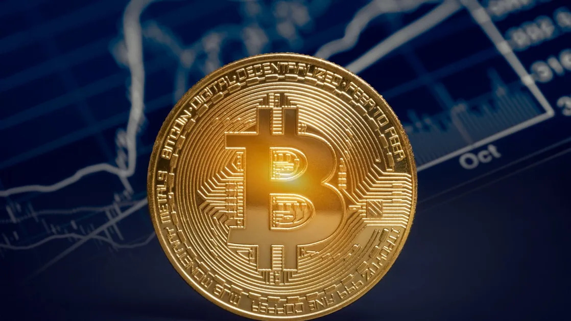 1 Top Cryptocurrency to Buy in 2025 With 163% Upside, According to Fundstrat's Tom Lee
