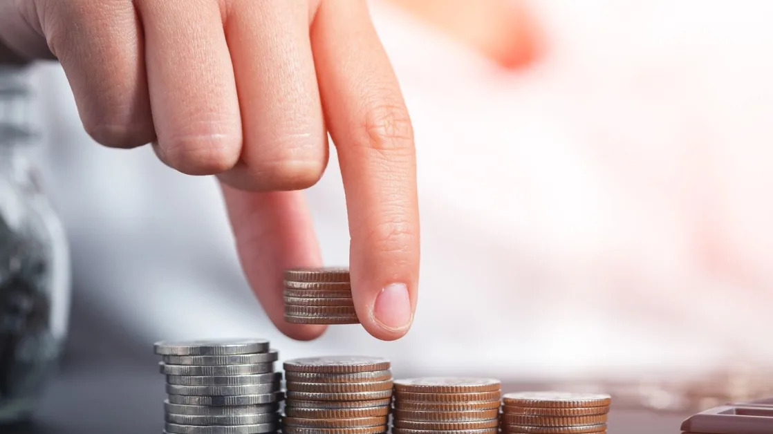 Global Investment Giant Capital Group Reaches 5% Stake in Bitcoin Holder Metaplanet