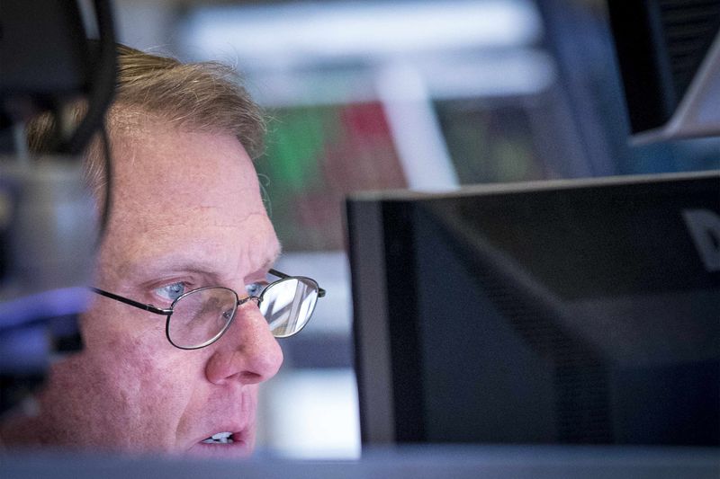 Belgium stocks higher at close of trade; BEL 20 up 0.04%