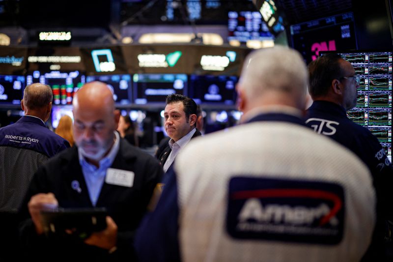 Baird raised United Rentals stock rating to neutral
