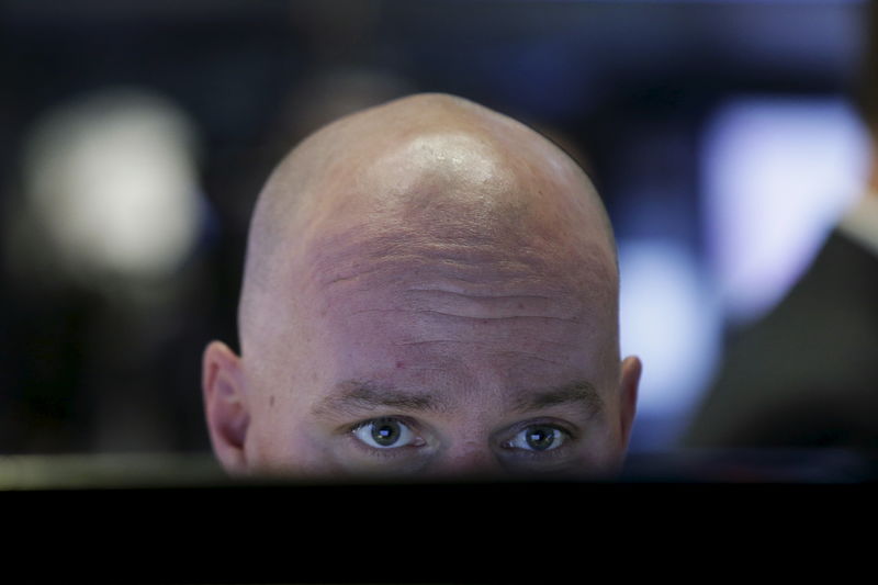 Dentsply shares drop as co shifts focus, discontinues sales of at-home teeth straightening products