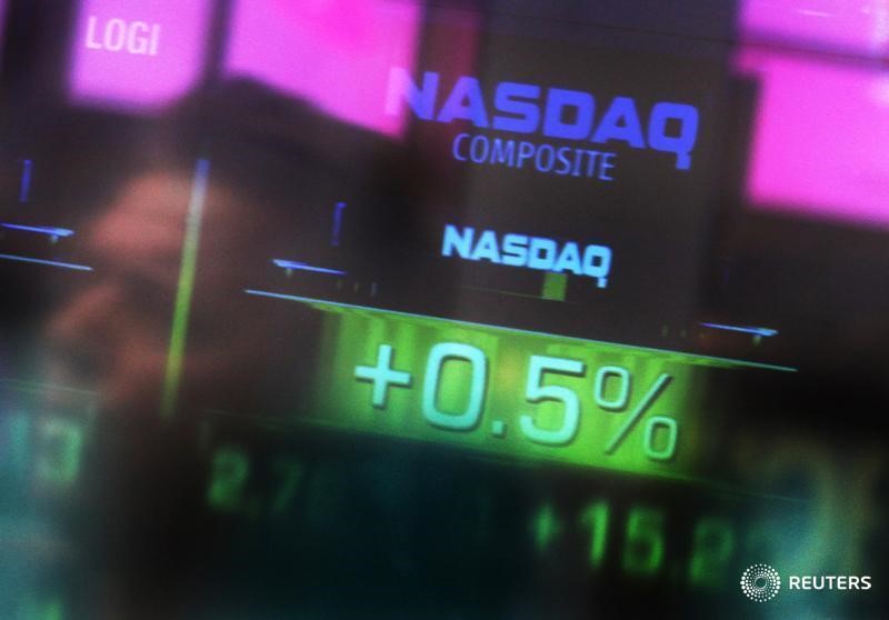 Competition manageable between Bill Holdings and Intuit Inc, KeyBanc survey