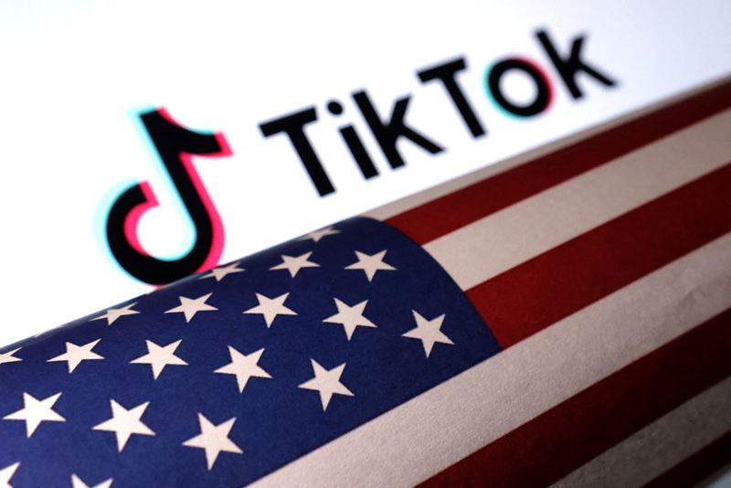 TikTok prepares for immediate US shut-off on Sunday - The Information