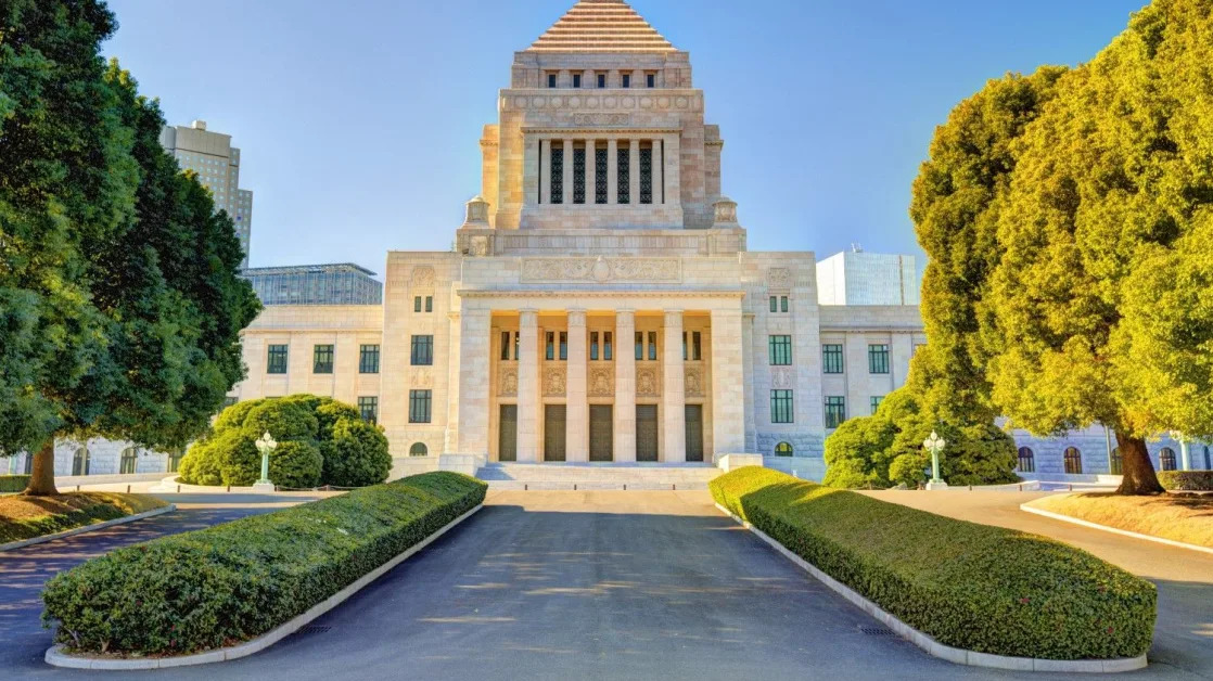 Crypto Bulls Brace for Bank of Japan's Rate Hike That Could Derail Momentum