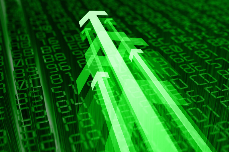 Big Yellow stock rises after reporting modest Q3 revenue growth