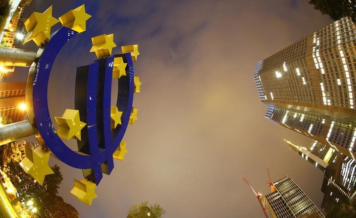 BofA cautious on European equities amid strong USD and global growth risks