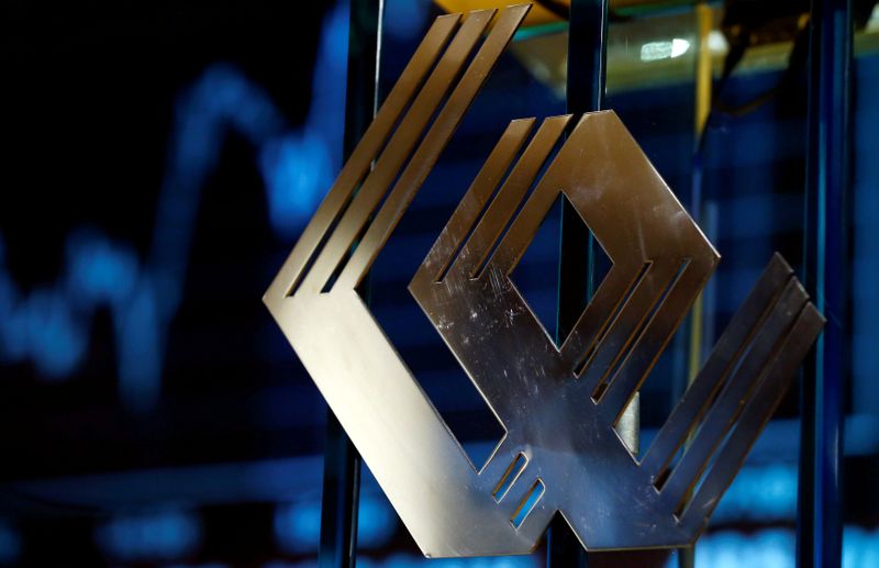 Poland stocks higher at close of trade; WIG30 up 0.77%