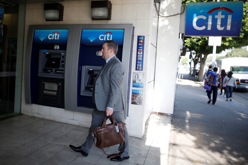 Citibank lawsuit continues in New York after judge denies dismissal request