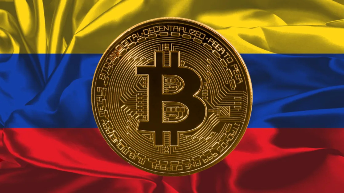How Bitcoin became a lifeline in hyperinflationary Venezuela