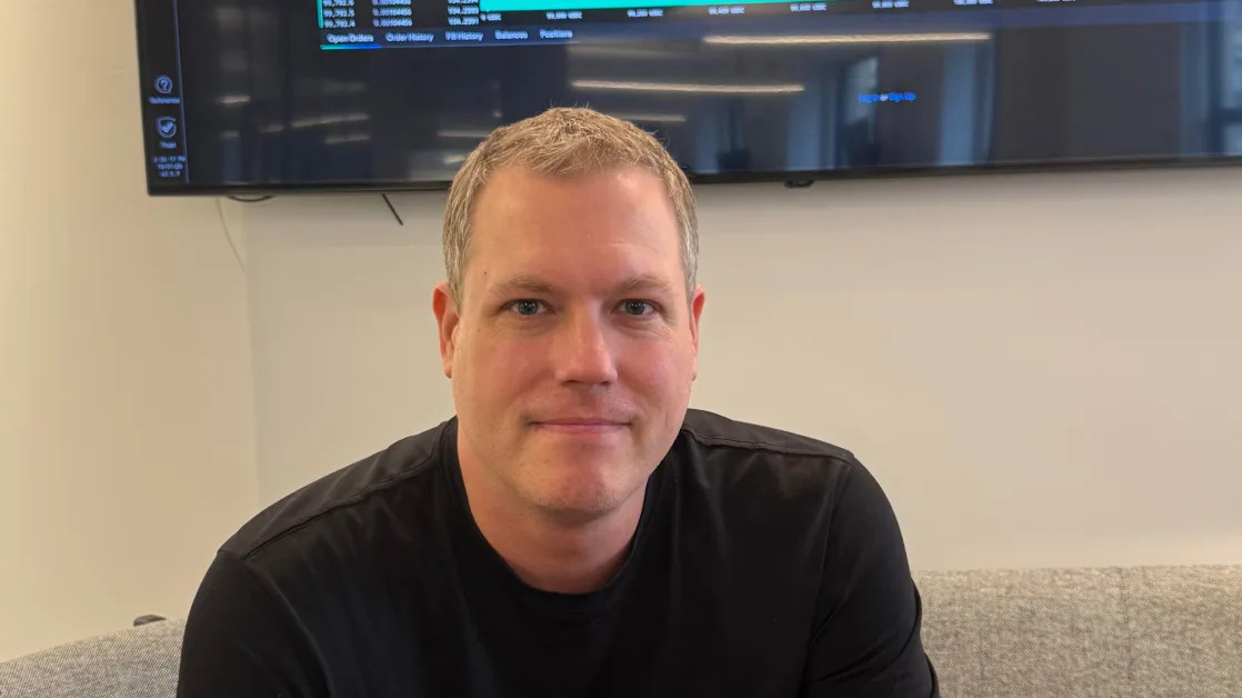 Anvil Launches DeFi Protocol for Letters of Credit