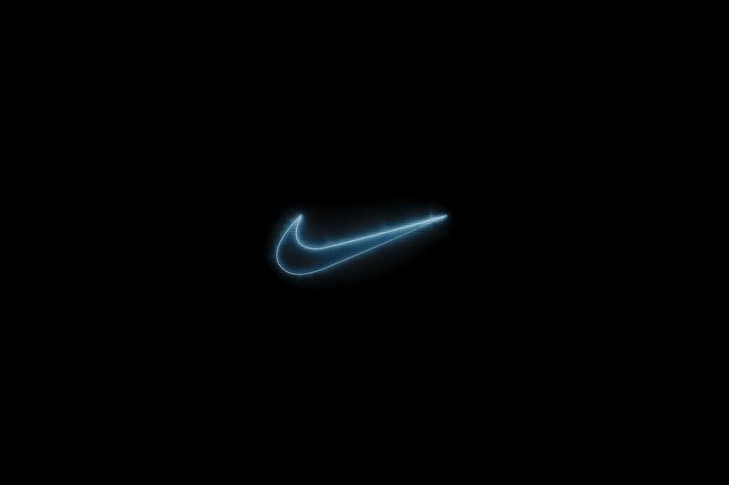 Nike's credit outlook revised to negative from stable by Moody's