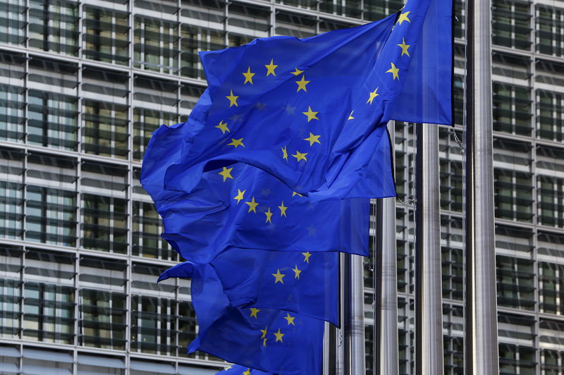 Despite Europe's gains, US exceptionalism 'remains the playbook for most': analyst