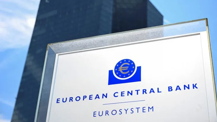 ECB pitches digital euro as response to Trump's crypto push