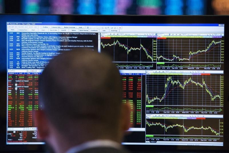 89bio stock falls following public offering announcement