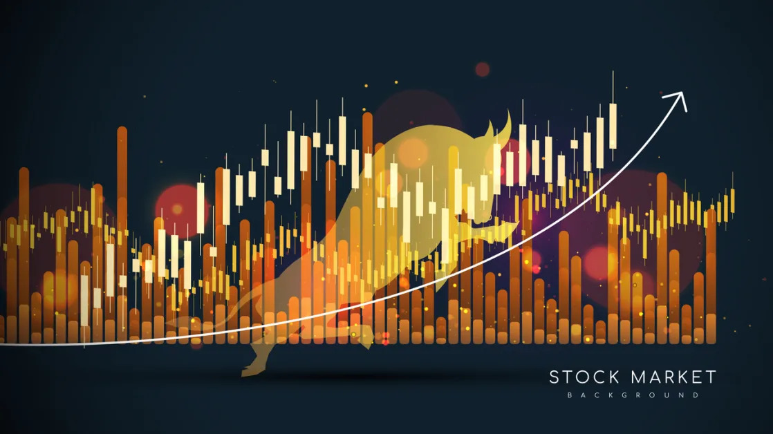 Record-Breaking ETF Inflows Propel Q4 Crypto Surge