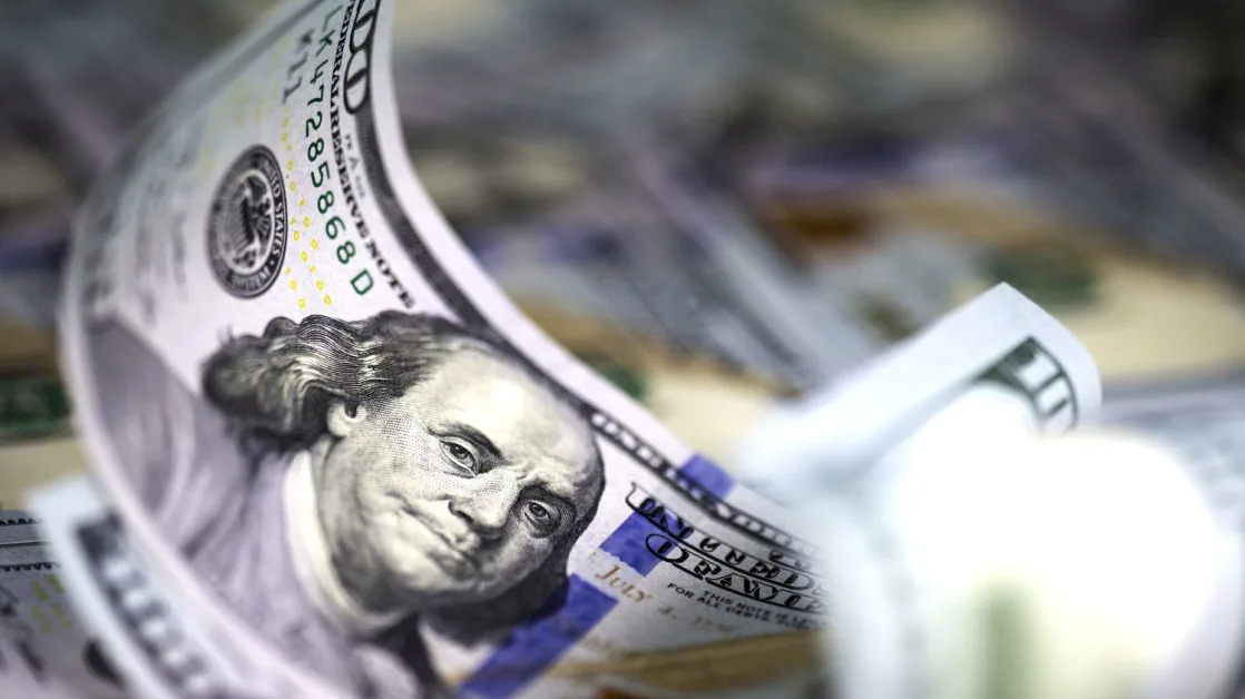 M2 Money Supply Approaches All-Time High, Bullish Signal for Crypto: Van Straten