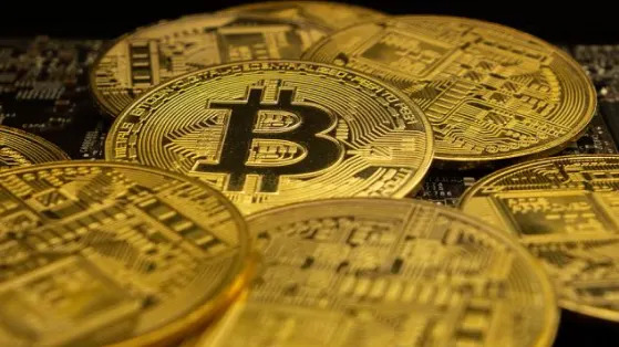 Bitcoin Rebounds Post DeekSeek Disruption: Buy 3 Crypto-Centric Stocks