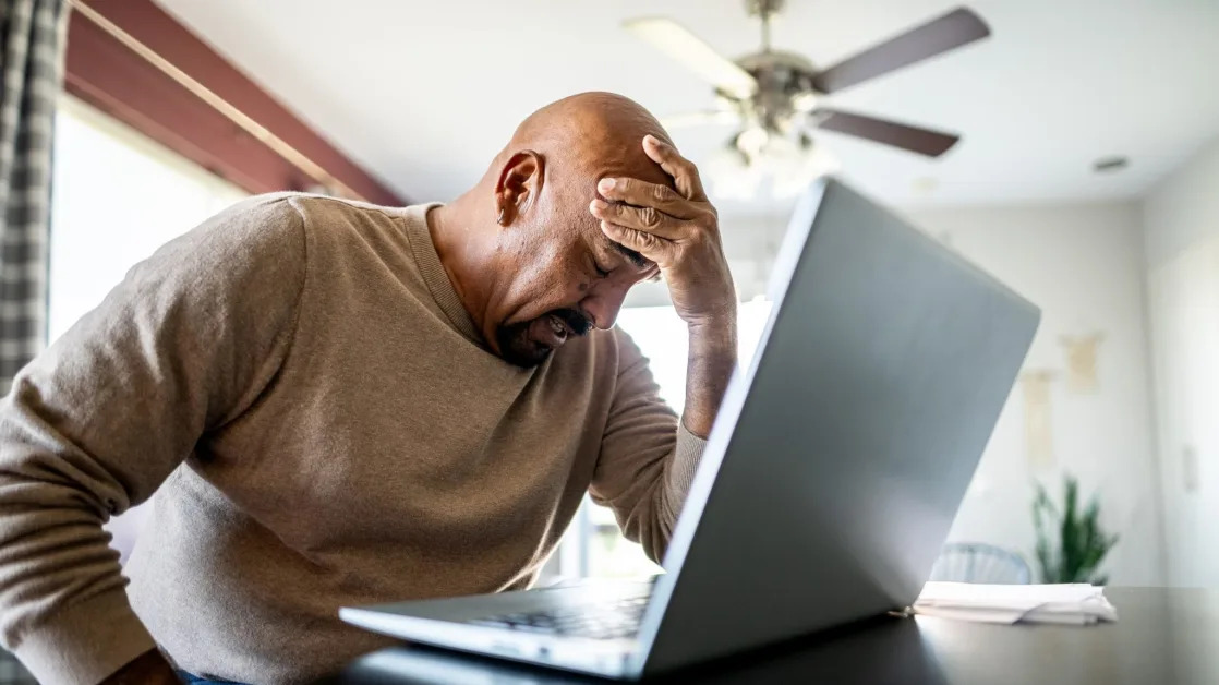The FBI says crypto fraud cost Americans $5.6 billion a year. Here’s how you can stay safe